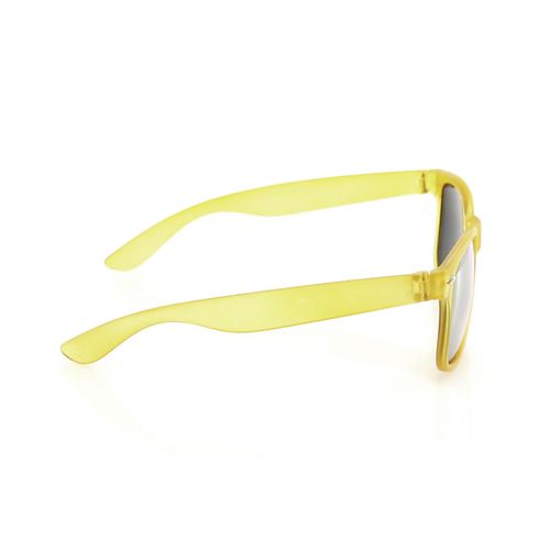 green Gafas Sol Nival