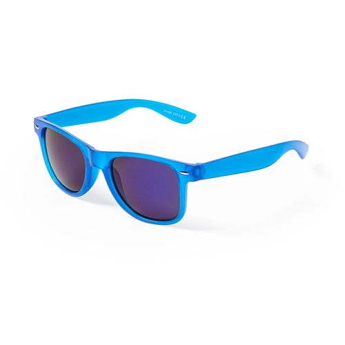 blue Gafas Sol Nival