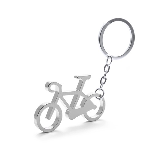 LLAVERO CICLEX