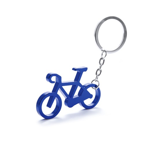 Porte-Clés Ciclex - 2