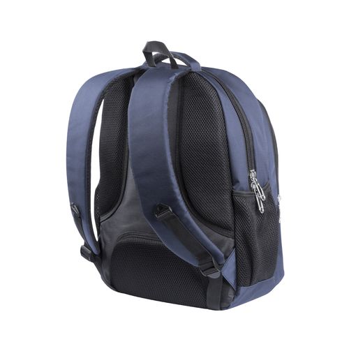 Sac à Dos Arcano thumbnail 5