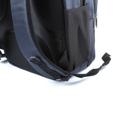 Sac à Dos Arcano thumbnail 6