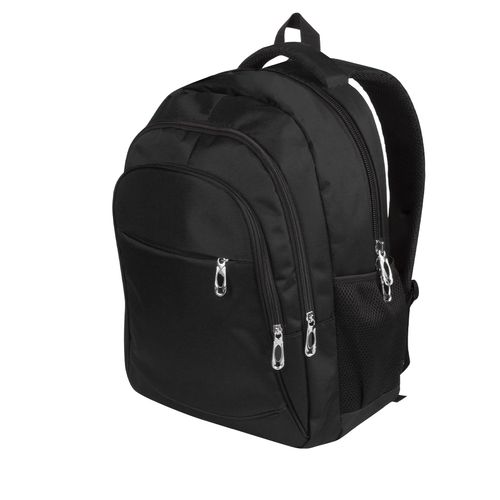 marrón Mochila Arcano