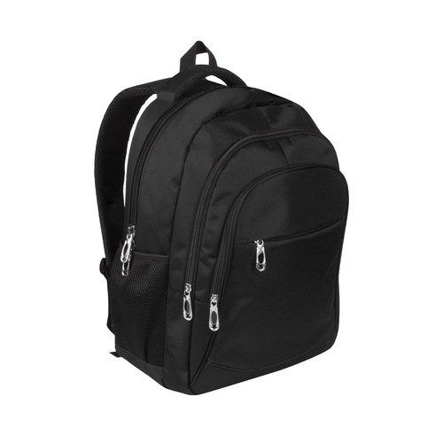 Backpack Arcano