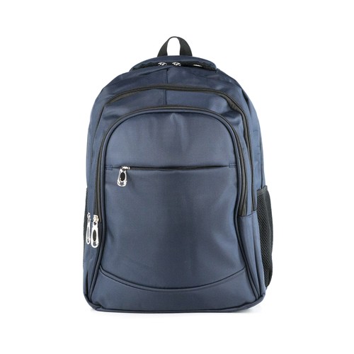 azul marino Mochila Arcano