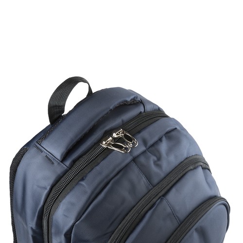 azul marino Mochila Arcano