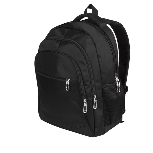 azul marino Mochila Arcano
