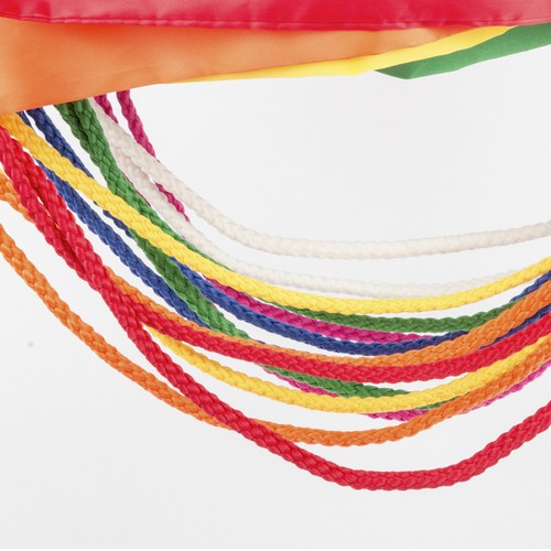 green Mochila Sibert