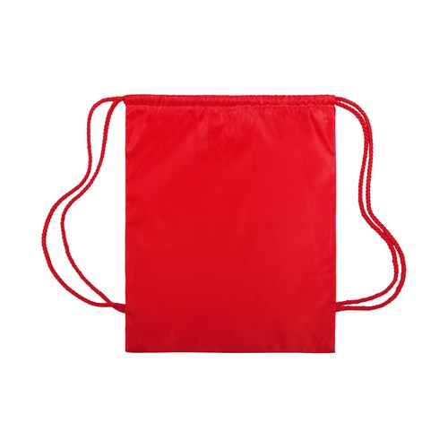 red Mochila Sibert