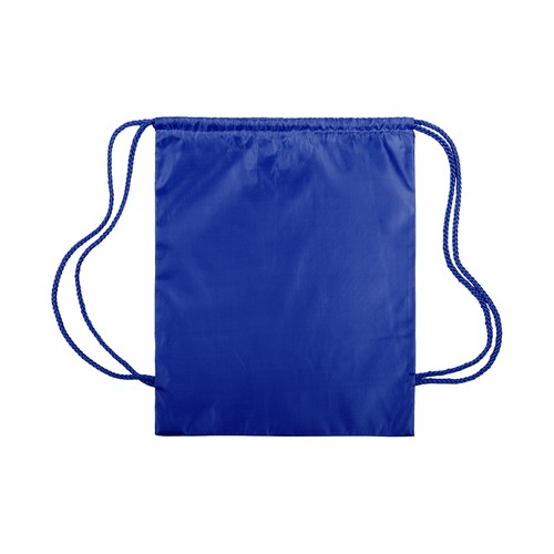 blue Mochila Sibert