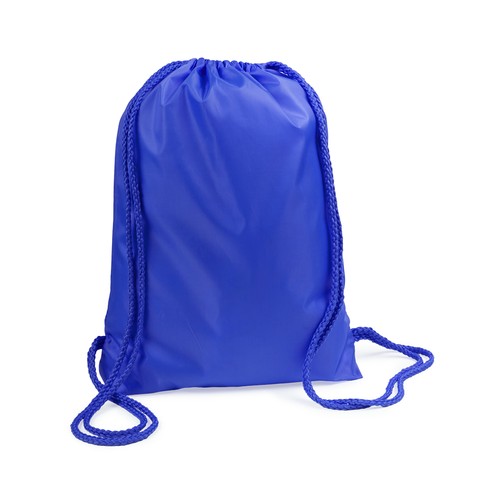 Mochila Sibert