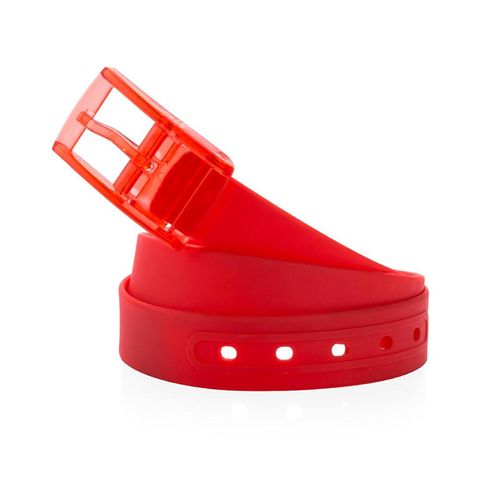 red Cinturón Kyiss