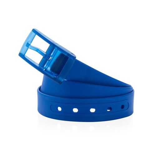 blue Cinturón Kyiss