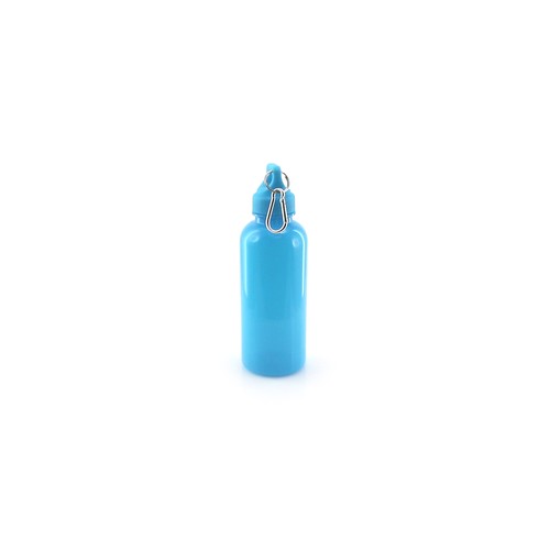 Bidon Zanip - 12