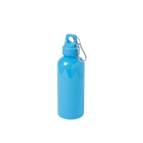 azul claro Bidón Zanip