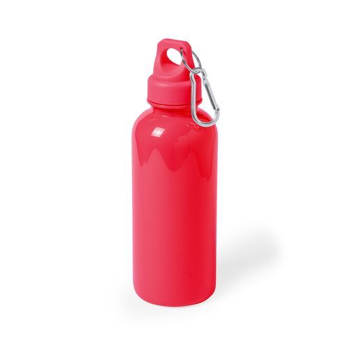 red Bidón Zanip