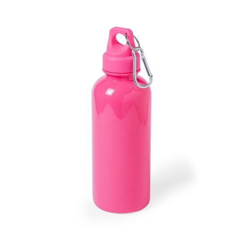 fucsia Bidón Zanip