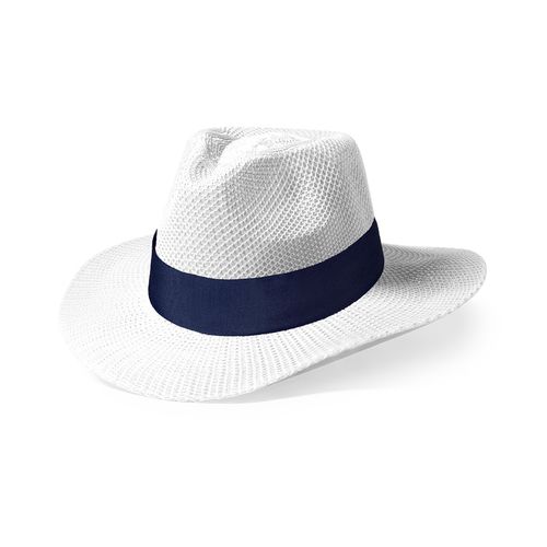 Sombrero Hindyp