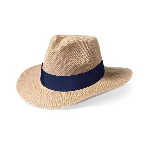 Sombrero Hindyp