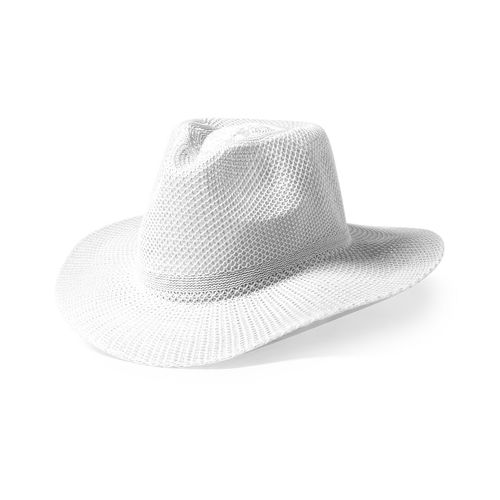 SOMBRERO HINDYP
