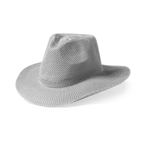SOMBRERO HINDYP