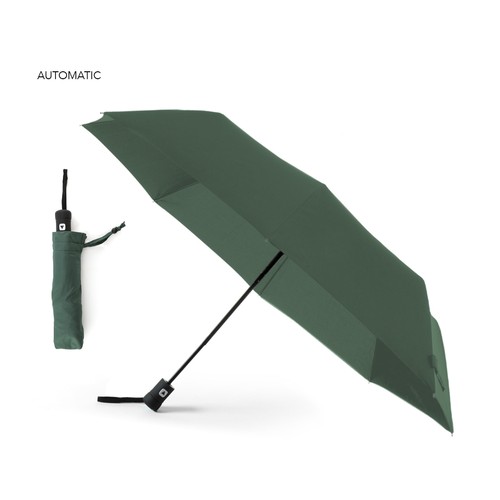 Parapluie Hebol - 2