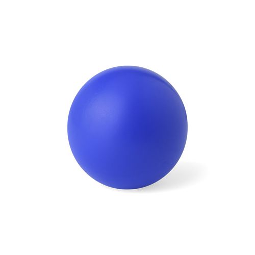 orange Pelota Antiestrés Lasap