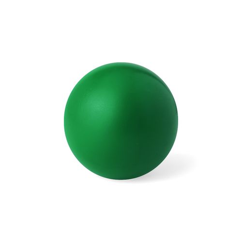 green Pelota Antiestrés Lasap