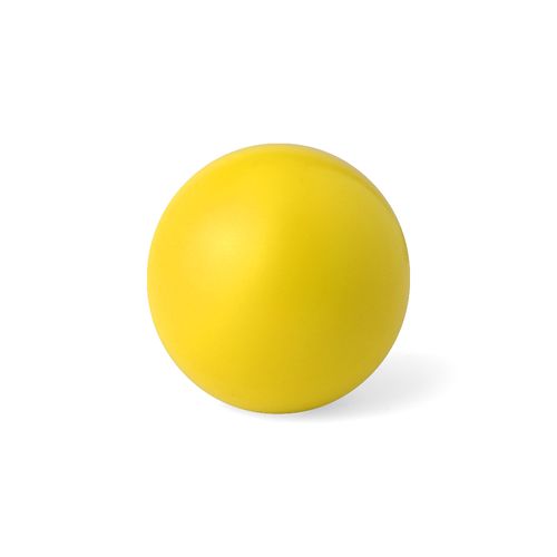Pelota Antiestrés Lasap, regalos promocionales, regalos personalizados
