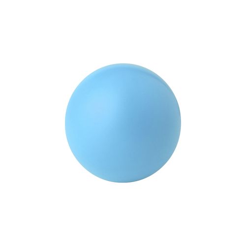 azul claro Pelota Antiestrés Lasap