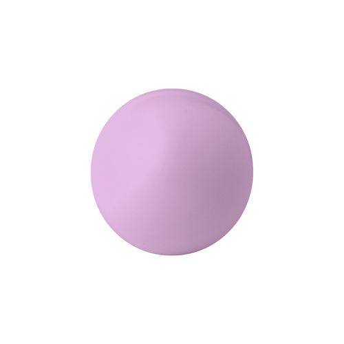 pink Pelota Antiestrés Lasap