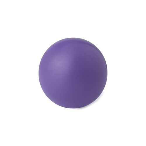 purple Pelota Antiestrés Lasap