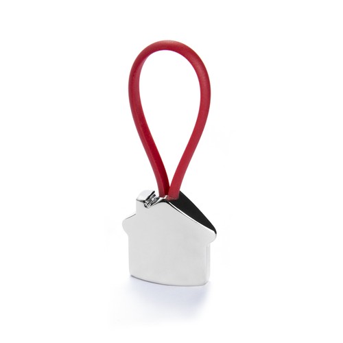 Porte-Clés Bolky - 2