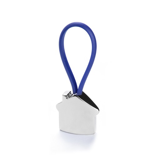 Porte-Clés Bolky - 2