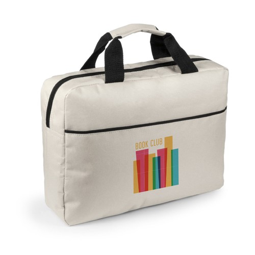 Porte-Documents Hirkop - 3