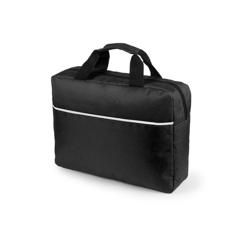 black Portadocumentos Hirkop