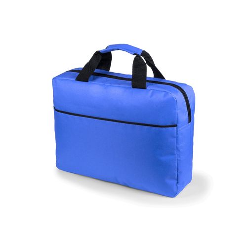 blue Portadocumentos Hirkop