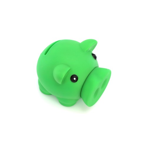 green Hucha Donax