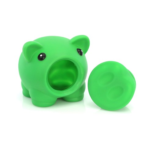 green Hucha Donax