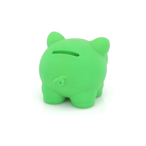 green Hucha Donax