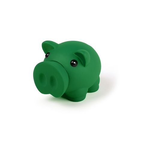 green Hucha Donax