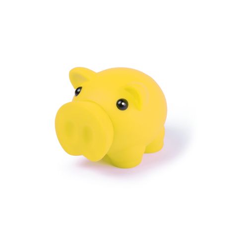 yellow Hucha Donax