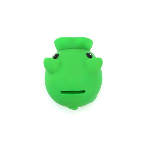 yellow Hucha Donax
