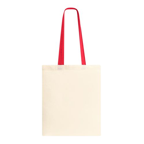 red Bolsa Fuzox