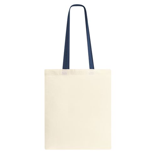 azul marino Bolsa Fuzox