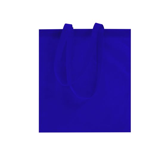 Sac Jazzin - 2