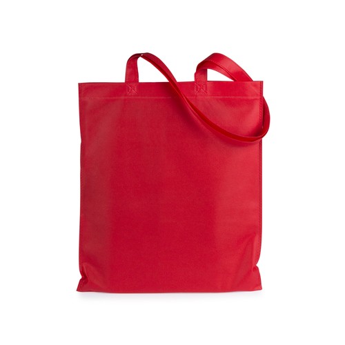 red Bolsa Jazzin
