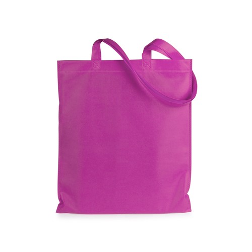 fucsia Bolsa Jazzin