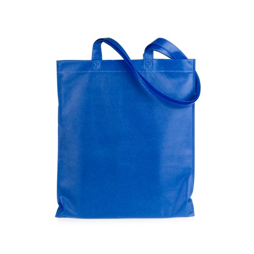 blue Bolsa Jazzin