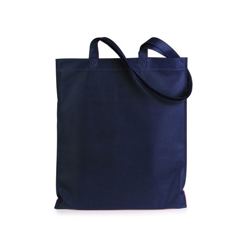 BOLSA JAZZIN